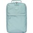  Positano Reiserucksack 40 cm Laptopfach Variante light blue