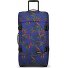  Tranverz 2 Rollen Trolley 67 cm Variante brize palm navy
