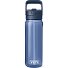  Yonder Trinkflasche 750 ml Variante navy
