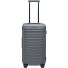  Roadster 4-Doppelrollen Trolley 65 cm Variante anthracite