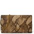  Adair Umhängetasche Leder 20.5 cm Variante tan multi