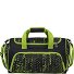  Move Sporttasche 43.5 cm Variante Code Breaker