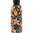  Clima Trinkflasche 500 ml Variante tropical noir