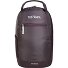  City Pack 15 Wanderrucksack 42 cm Variante midnight plum