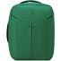  Ironik 2.0 Daypack 45 cm Variante green