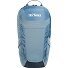  Active Pack 10 Wanderrucksack 44 cm Variante elemental blue