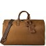 Axton Weekender Reisetasche 60 cm Variante light-pastel brown