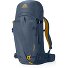  Targhee 45 Wanderrucksack M 78 cm Variante alaska blue