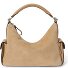  Blake Schultertasche Leder 25.5 cm Variante tan
