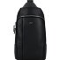  Golf 3.0 Bags Umhängetasche 33 cm Variante schwarz
