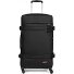  Transit'R 4 Rollen Trolley M 70 cm Variante black
