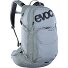  Explorer 30 Wanderrucksack 54 cm Variante silver