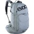  Explorer 30 Wanderrucksack 54 cm Variante silver