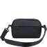  Dunaa Umhängetasche 21 cm Variante navy