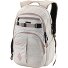  Daypack Chase Rucksack 51 cm Laptopfach Variante dune