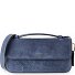  Top Handtasche Leder 21 cm Variante light denim