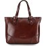  Matilde Handtasche Leder 31 cm Variante brown
