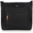  Week Eco Kleidersack 54 cm Variante black
