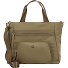  Echoes Handtasche 29 cm Variante sahara