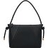  Willa Schultertasche Leder 30.5 cm Variante black