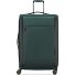  Montmartre 3 4 Rollen Trolley 76 cm mit Dehnfalte Variante pine