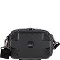  IP1 Umhängetasche 20 cm Variante lava black