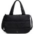  Puffer Horizon Schultertasche 51 cm Variante black