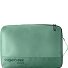 Pack-It Packtasche 33 cm Variante willow