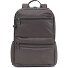  Inner City Daypack RFID Schutz 37 cm Laptopfach Variante sepia