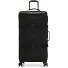  Basic Spontaneous L 4-Rollen Trolley 78 cm Variante black noir