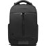  Orion Business-Rucksack RFID Schutz 43 cm Laptopfach Variante black