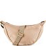  Cuore Umhängetasche 33 cm Variante sahara