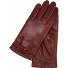  Olivia Touch Handschuhe Leder Variante tobacco | 8