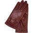  Olivia Touch Handschuhe Leder Variante tobacco | 8