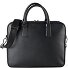  New Crosstown Aktentasche 39 cm Laptopfach Variante black