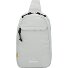  Casual Umhängetasche 26 cm Variante hellgrau