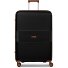  Eco Edition 02 4 Rollen Trolley 76 cm mit Dehnfalte Variante black
