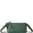  Stash Pouch Umhängetasche 5 cm Variante grass green