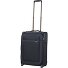  Airea 2-Rollen Kabinentrolley 55 cm Variante dark blue