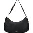  Mantua Schultertasche M 38 cm Variante nero