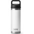  Rambler Trinkflasche 532 ml Variante white