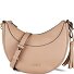  Cirry Schultertasche M 24 cm Variante mocha