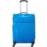  Speed 4-Rollen Trolley 67 cm Variante türkis