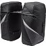  TwinRoadster Fahrradtasche 48 cm Variante black