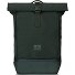 Eco Series Allen Medium Daypack 40.5 cm Laptopfach Variante dark olive