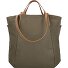  Japan Takamatsu Shopper Tasche 34 cm Laptopfach Variante fallenrock
