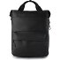  Sagami Daypack 40 cm Laptopfach Variante black