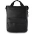  Sagami Daypack 40 cm Laptopfach Variante black