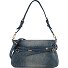  Belt Bag Mini Schultertasche 24 cm Variante lavaggio