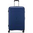  Nebula 4 Rollen Trolley 76 cm Variante dark blue